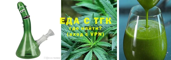 индика Абаза