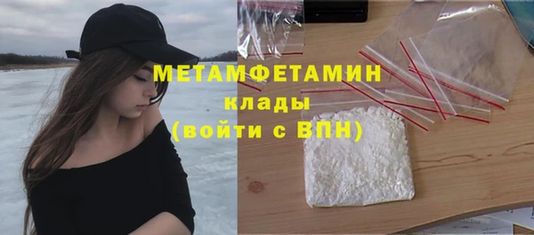 индика Абаза