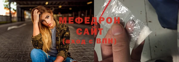 индика Абаза