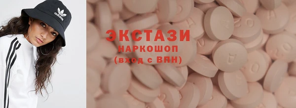 индика Абаза